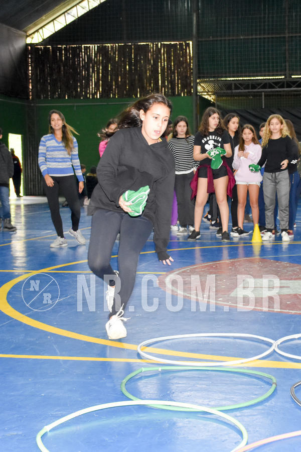 Buy your photos of the event NR2 CL�SSICO - 03 a 07/06/19 on Fotop