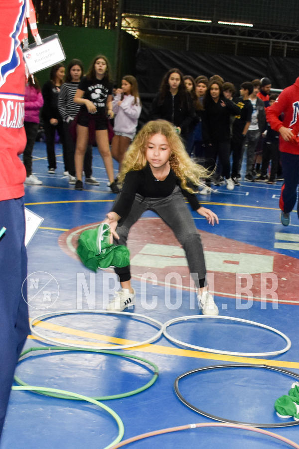 Buy your photos of the event NR2 CL�SSICO - 03 a 07/06/19 on Fotop