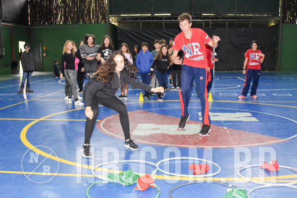 Buy your photos of the event NR2 CL�SSICO - 03 a 07/06/19 on Fotop