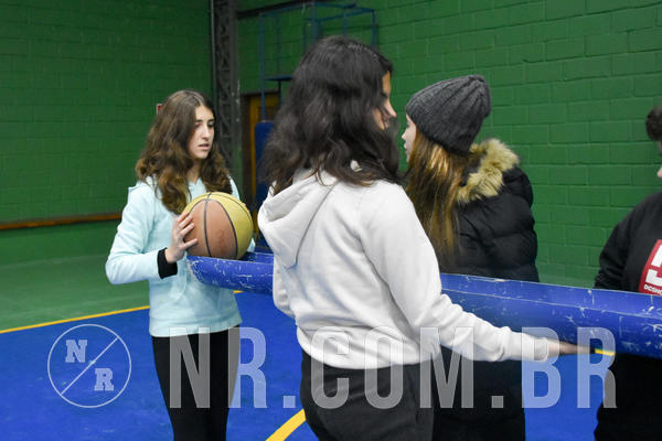 Buy your photos of the event NR2 CL�SSICO - 03 a 07/06/19 on Fotop