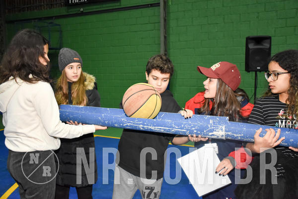 Buy your photos of the event NR2 CL�SSICO - 03 a 07/06/19 on Fotop