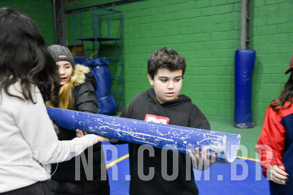 Buy your photos of the event NR2 CL�SSICO - 03 a 07/06/19 on Fotop