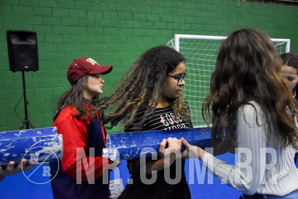 Buy your photos of the event NR2 CL�SSICO - 03 a 07/06/19 on Fotop