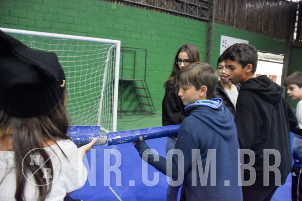 Buy your photos of the event NR2 CL�SSICO - 03 a 07/06/19 on Fotop