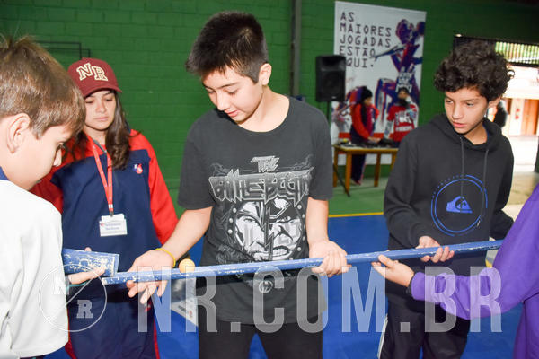 Buy your photos of the event NR2 CL�SSICO - 03 a 07/06/19 on Fotop