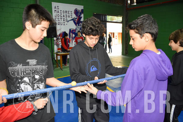 Buy your photos of the event NR2 CL�SSICO - 03 a 07/06/19 on Fotop