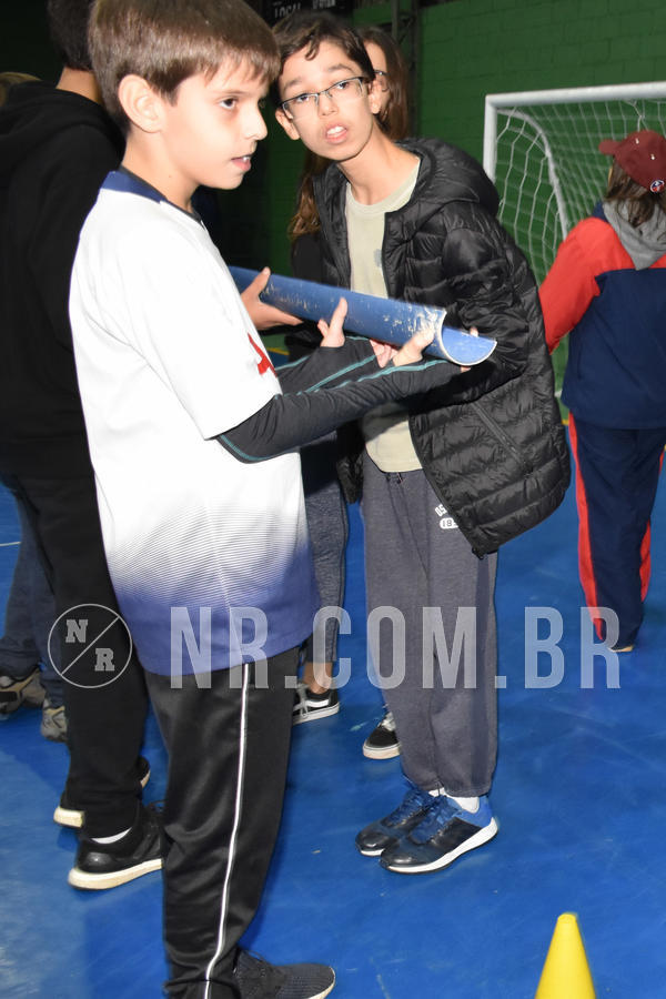 Buy your photos of the event NR2 CL�SSICO - 03 a 07/06/19 on Fotop