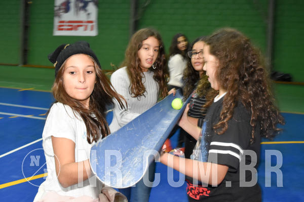 Buy your photos of the event NR2 CL�SSICO - 03 a 07/06/19 on Fotop