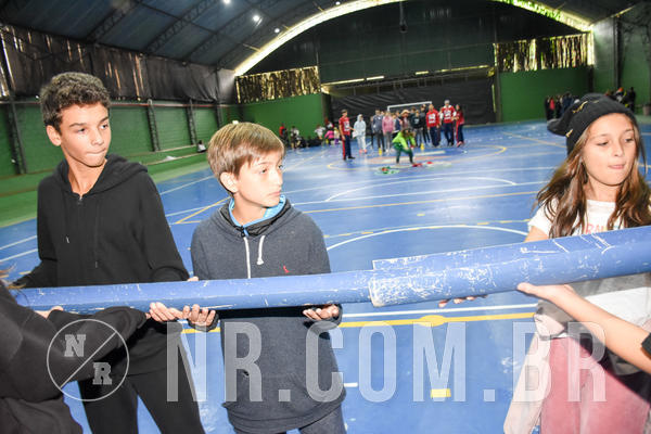 Buy your photos of the event NR2 CL�SSICO - 03 a 07/06/19 on Fotop