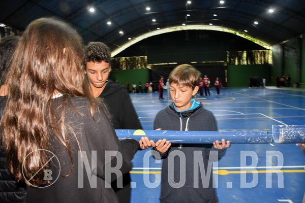 Buy your photos of the event NR2 CL�SSICO - 03 a 07/06/19 on Fotop