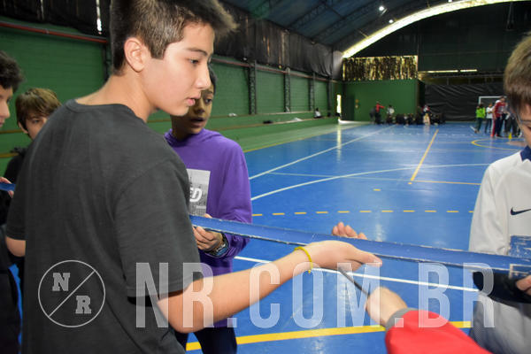 Buy your photos of the event NR2 CL�SSICO - 03 a 07/06/19 on Fotop