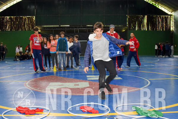 Buy your photos of the event NR2 CL�SSICO - 03 a 07/06/19 on Fotop