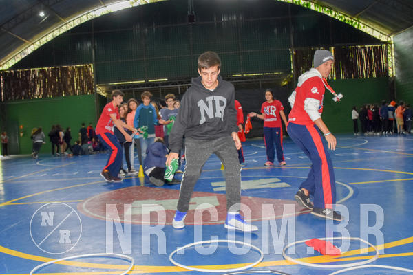 Buy your photos of the event NR2 CL�SSICO - 03 a 07/06/19 on Fotop