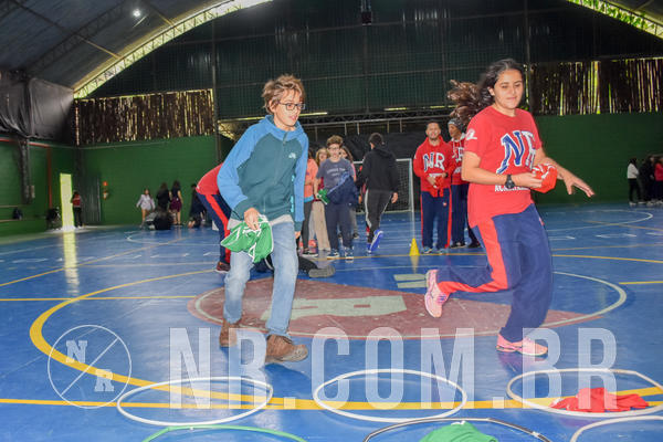 Buy your photos of the event NR2 CL�SSICO - 03 a 07/06/19 on Fotop