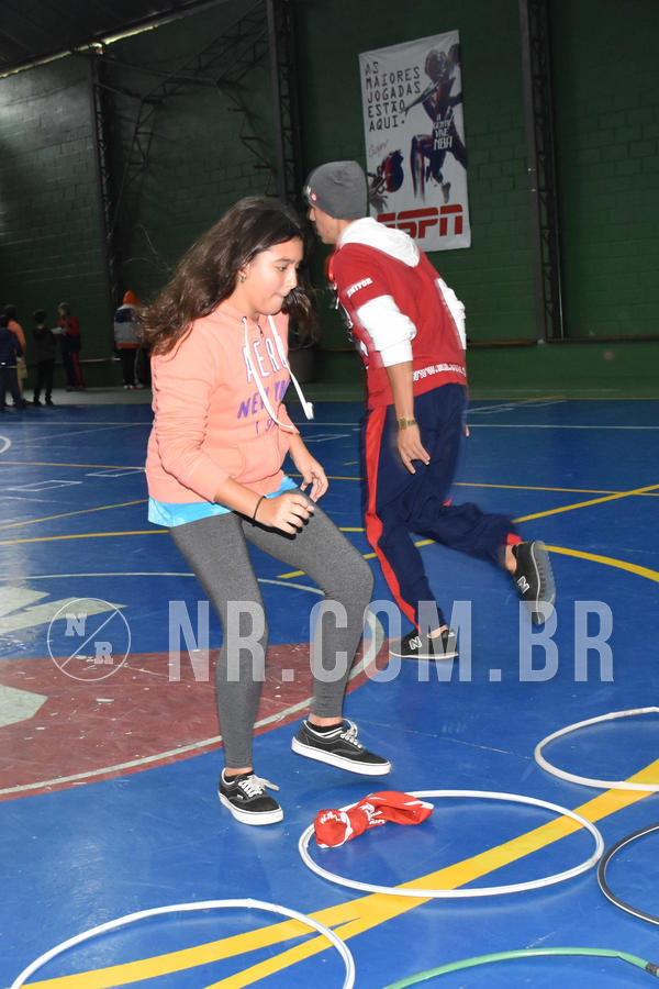 Buy your photos of the event NR2 CL�SSICO - 03 a 07/06/19 on Fotop