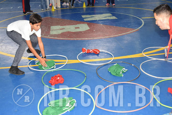 Buy your photos of the event NR2 CL�SSICO - 03 a 07/06/19 on Fotop