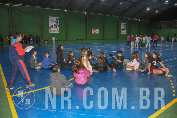 Buy your photos of the event NR2 CL�SSICO - 03 a 07/06/19 on Fotop