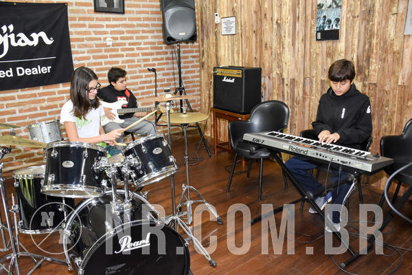 Buy your photos of the event NR2 CL�SSICO - 03 a 07/06/19 on Fotop