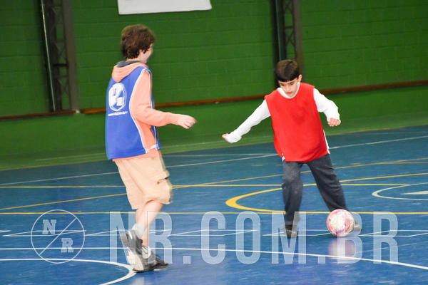 Buy your photos of the event NR2 CL�SSICO - 03 a 07/06/19 on Fotop