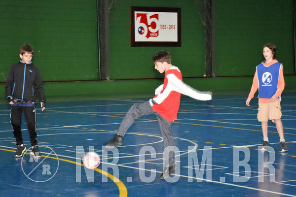 Buy your photos of the event NR2 CL�SSICO - 03 a 07/06/19 on Fotop