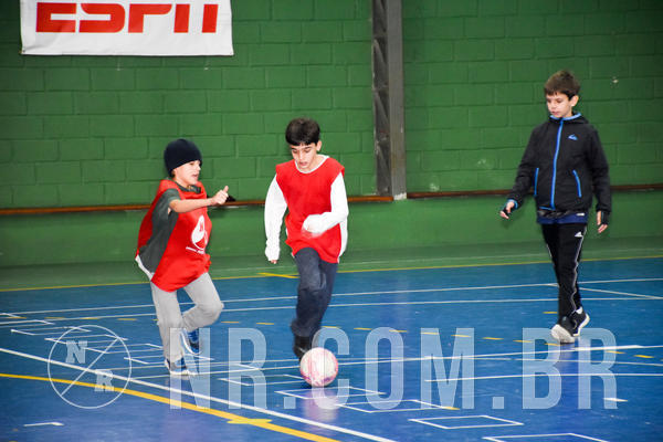 Buy your photos of the event NR2 CL�SSICO - 03 a 07/06/19 on Fotop