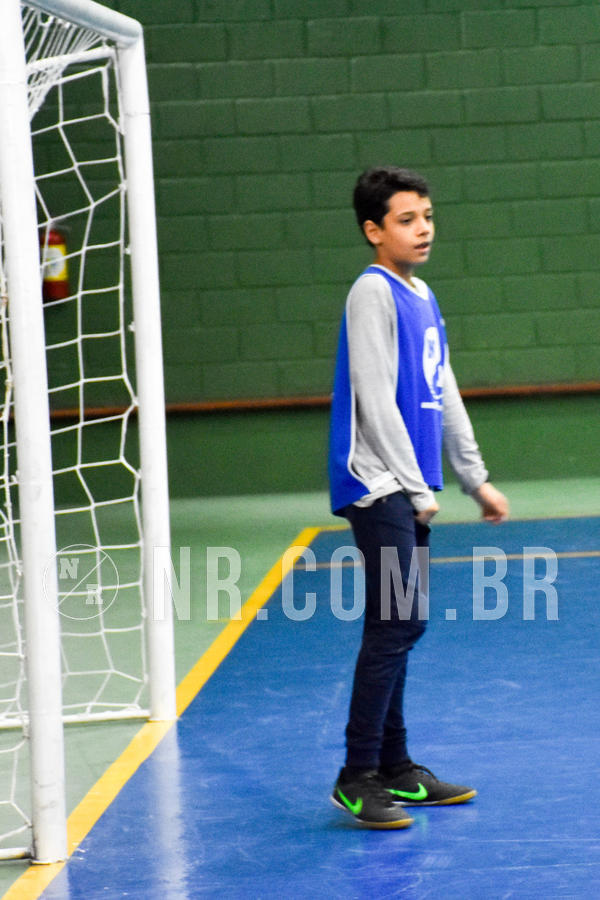 Buy your photos of the event NR2 CL�SSICO - 03 a 07/06/19 on Fotop