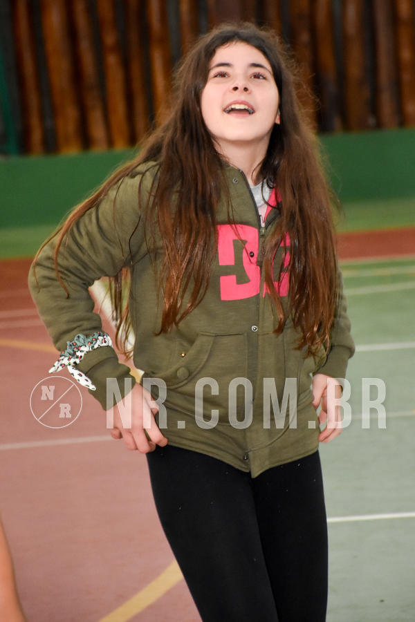 Buy your photos of the event NR2 CL�SSICO - 03 a 07/06/19 on Fotop