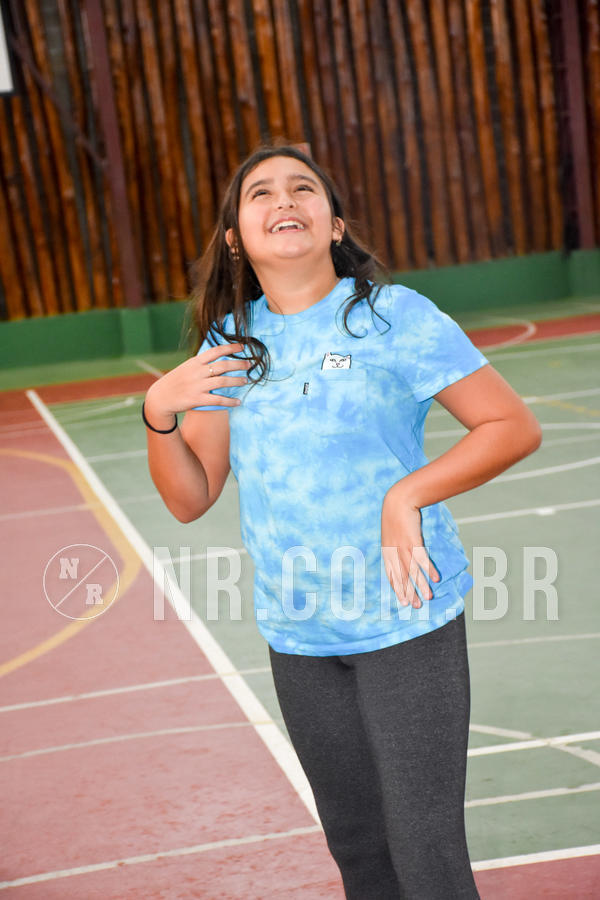 Buy your photos of the event NR2 CL�SSICO - 03 a 07/06/19 on Fotop