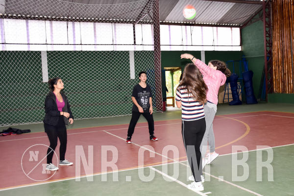 Buy your photos of the event NR2 CL�SSICO - 03 a 07/06/19 on Fotop