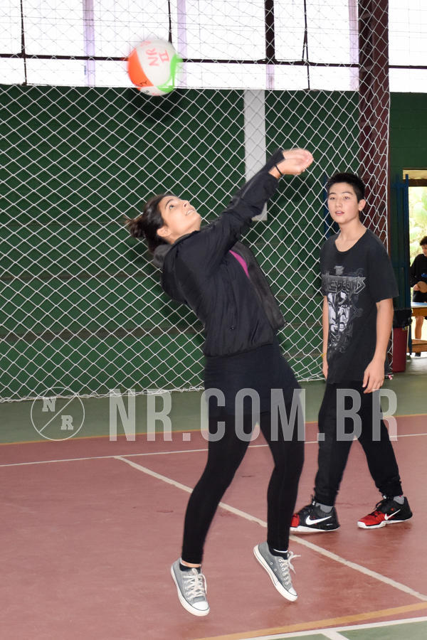 Buy your photos of the event NR2 CL�SSICO - 03 a 07/06/19 on Fotop