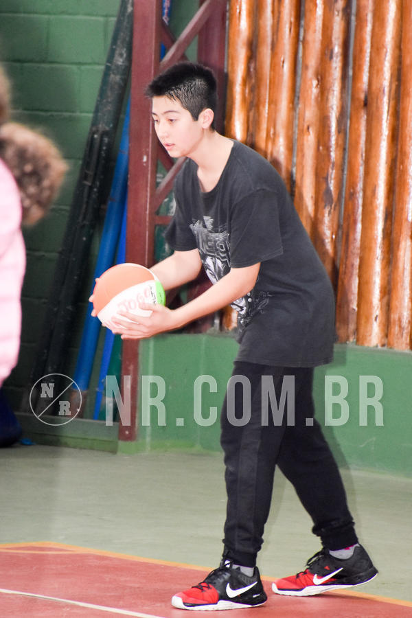 Buy your photos of the event NR2 CL�SSICO - 03 a 07/06/19 on Fotop