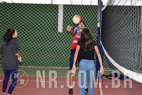 Buy your photos of the event NR2 CL�SSICO - 03 a 07/06/19 on Fotop