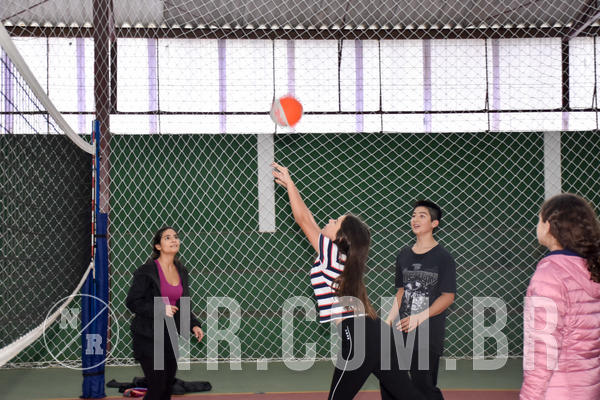 Buy your photos of the event NR2 CL�SSICO - 03 a 07/06/19 on Fotop