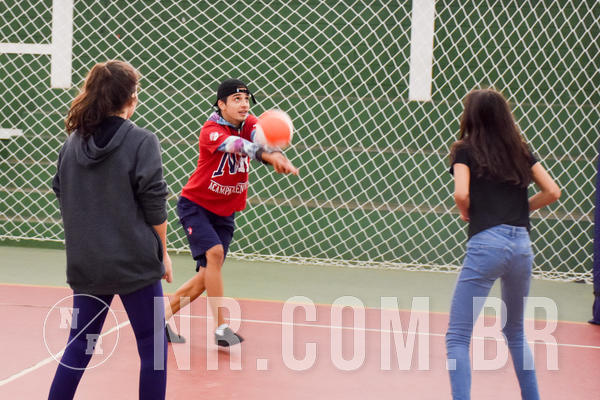 Buy your photos of the event NR2 CL�SSICO - 03 a 07/06/19 on Fotop