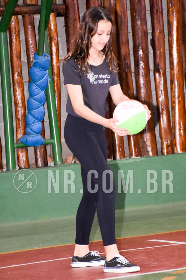 Buy your photos of the event NR2 CL�SSICO - 03 a 07/06/19 on Fotop