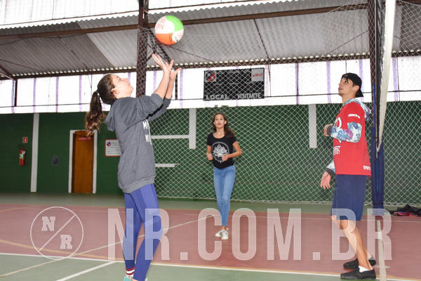 Buy your photos of the event NR2 CL�SSICO - 03 a 07/06/19 on Fotop