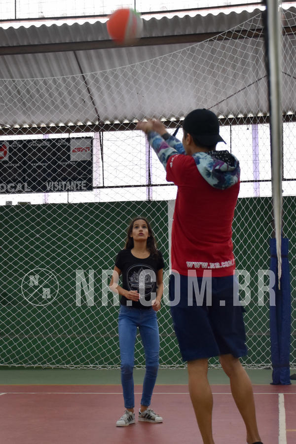 Buy your photos of the event NR2 CL�SSICO - 03 a 07/06/19 on Fotop