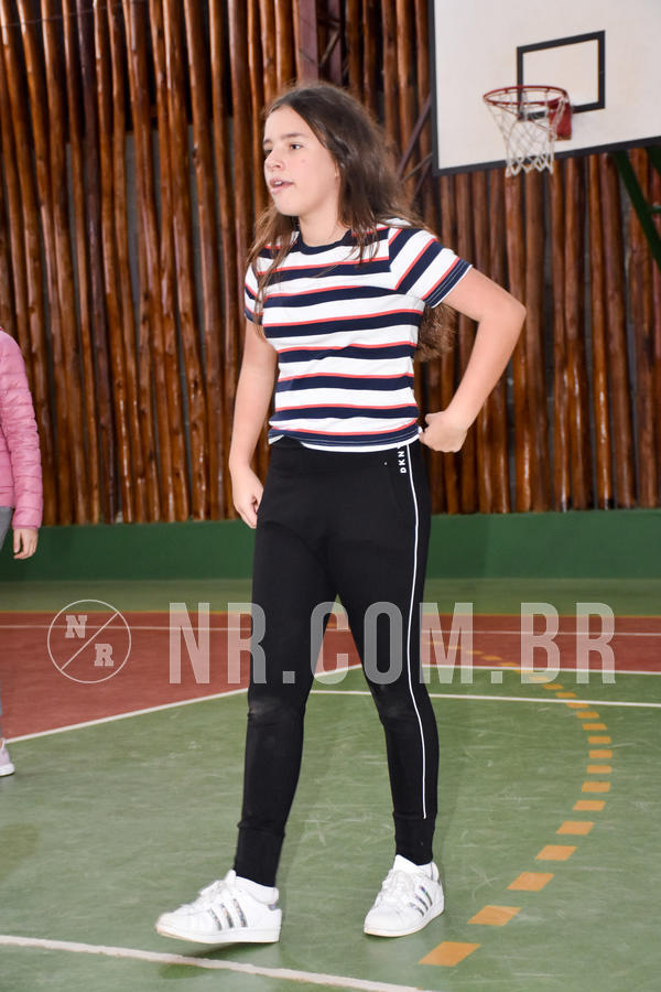 Buy your photos of the event NR2 CL�SSICO - 03 a 07/06/19 on Fotop