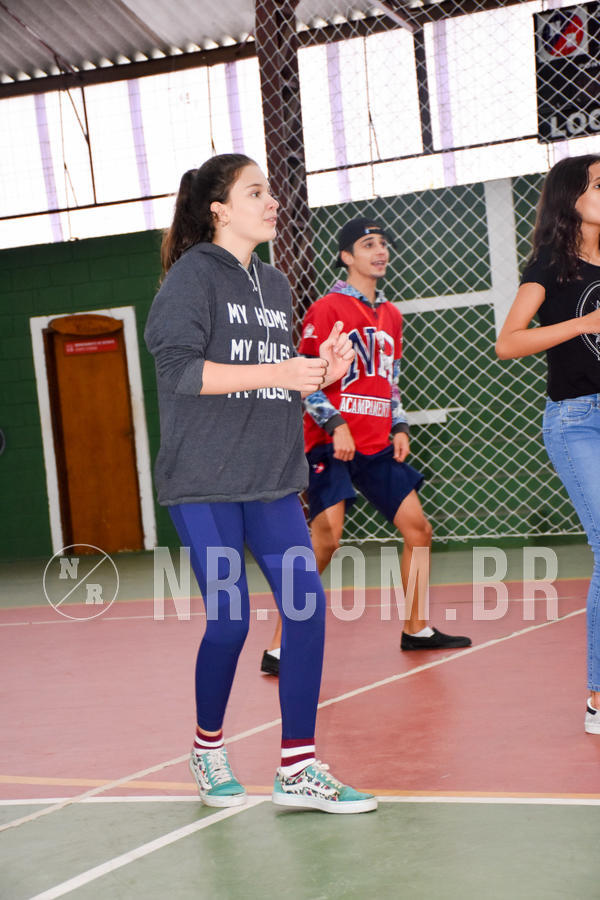 Buy your photos of the event NR2 CL�SSICO - 03 a 07/06/19 on Fotop