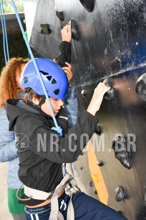 Buy your photos of the event NR2 CL�SSICO - 03 a 07/06/19 on Fotop