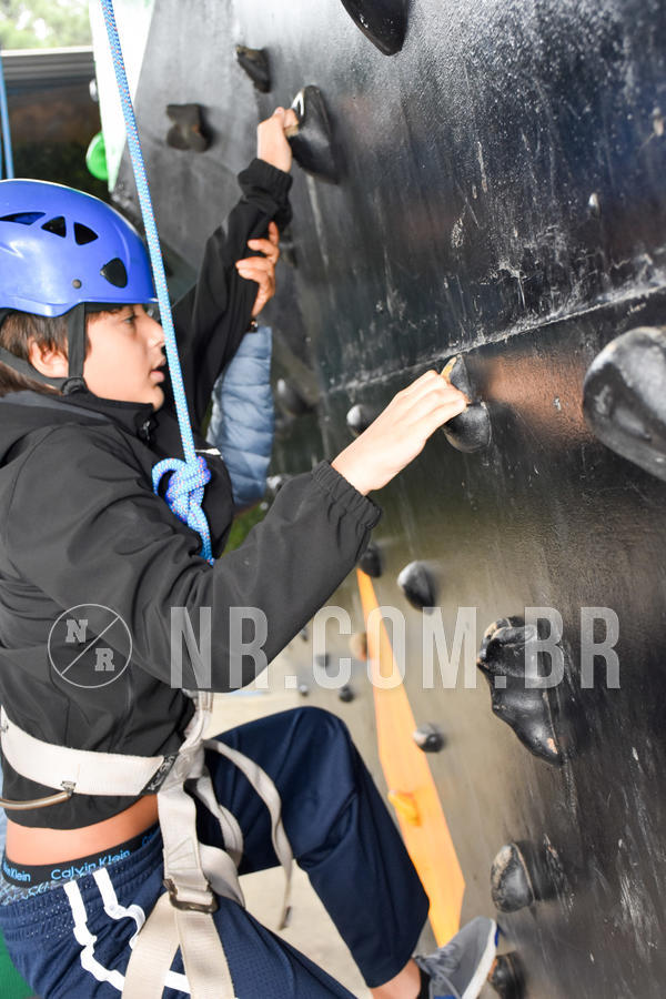 Buy your photos of the event NR2 CL�SSICO - 03 a 07/06/19 on Fotop