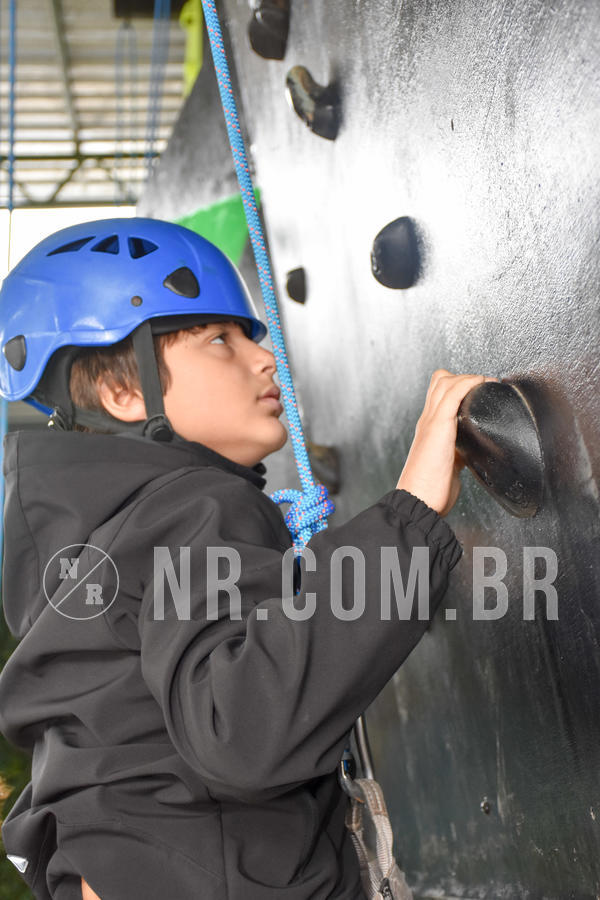 Buy your photos of the event NR2 CL�SSICO - 03 a 07/06/19 on Fotop