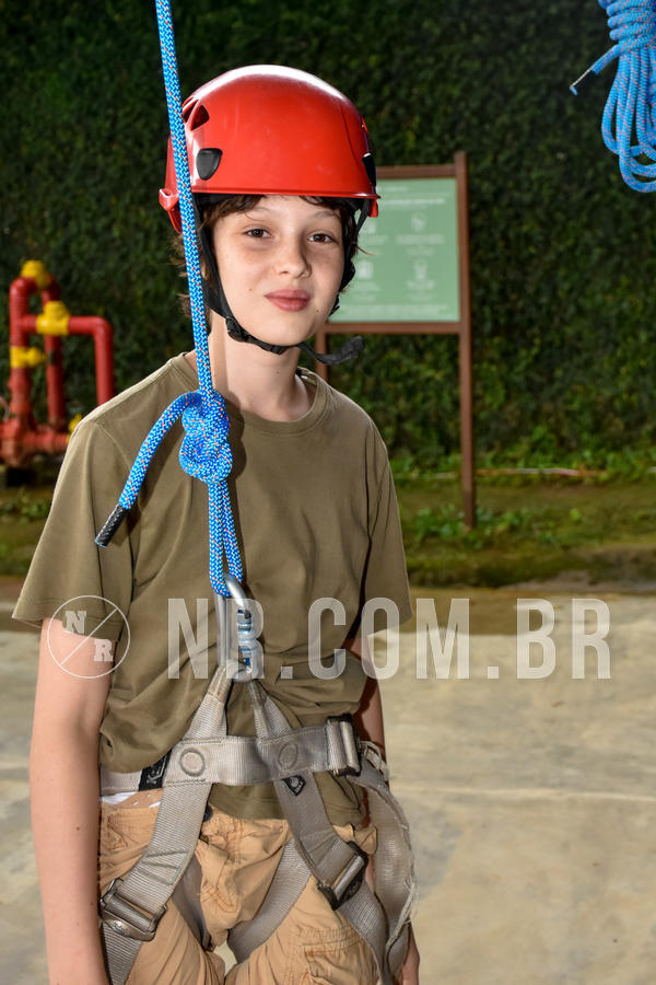 Buy your photos of the event NR2 CL�SSICO - 03 a 07/06/19 on Fotop