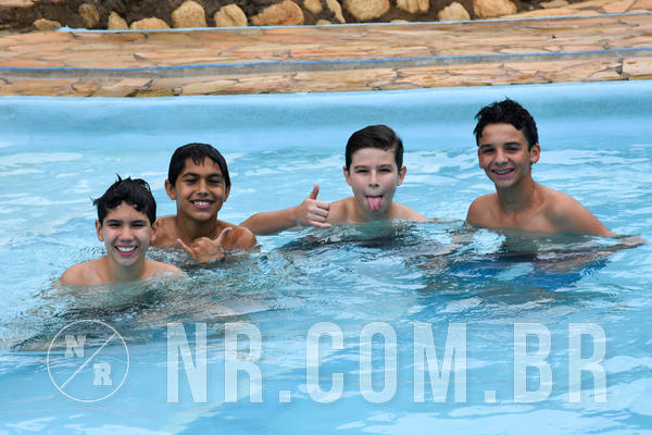 Buy your photos of the event NR2 CL�SSICO - 03 a 07/06/19 on Fotop