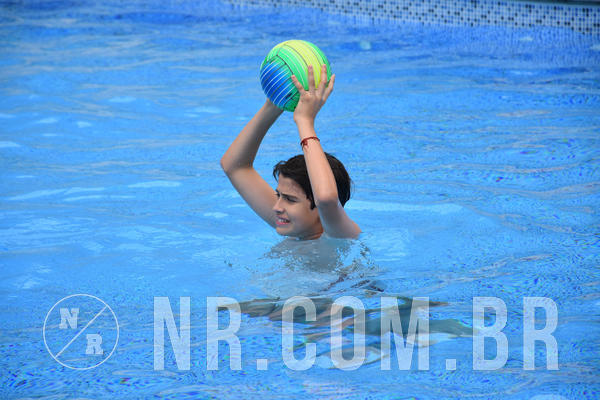 Buy your photos of the event NR2 CL�SSICO - 03 a 07/06/19 on Fotop