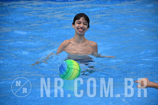 Buy your photos of the event NR2 CL�SSICO - 03 a 07/06/19 on Fotop