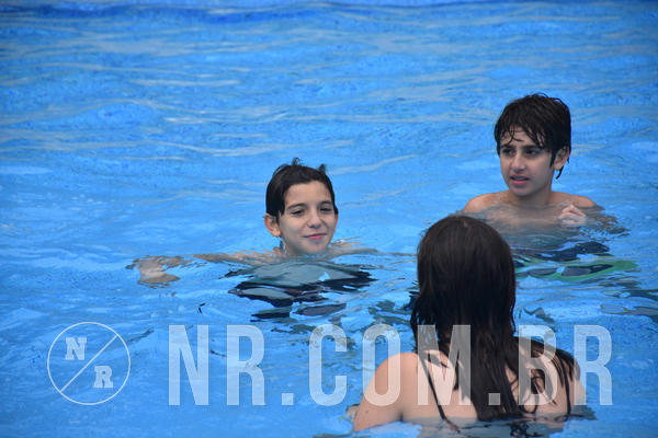 Buy your photos of the event NR2 CL�SSICO - 03 a 07/06/19 on Fotop