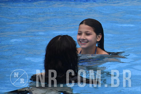 Buy your photos of the event NR2 CL�SSICO - 03 a 07/06/19 on Fotop