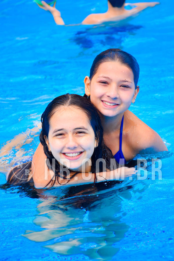 Buy your photos of the event NR2 CL�SSICO - 03 a 07/06/19 on Fotop