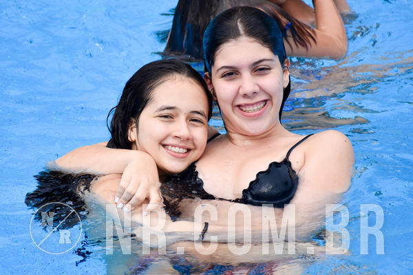 Buy your photos of the event NR2 CL�SSICO - 03 a 07/06/19 on Fotop